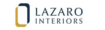 LI-logo